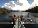 ./images/calvert/dock/20150414/dock20150414_125502.jpg