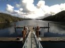 ./images/calvert/dock/20150414/dock20150414_130004.jpg