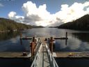 ./images/calvert/dock/20150414/dock20150414_130502.jpg