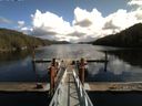 ./images/calvert/dock/20150414/dock20150414_131001.jpg