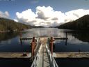 ./images/calvert/dock/20150414/dock20150414_131503.jpg