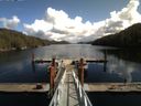 ./images/calvert/dock/20150414/dock20150414_132003.jpg