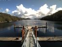 ./images/calvert/dock/20150414/dock20150414_132502.jpg