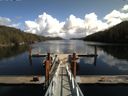 ./images/calvert/dock/20150414/dock20150414_133004.jpg