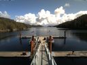 ./images/calvert/dock/20150414/dock20150414_133504.jpg