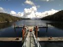 ./images/calvert/dock/20150414/dock20150414_134004.jpg
