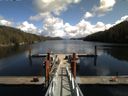 ./images/calvert/dock/20150414/dock20150414_134504.jpg