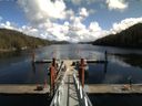 ./images/calvert/dock/20150414/dock20150414_135002.jpg