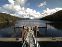 ./images/calvert/dock/20150414/dock20150414_135503.jpg