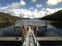 ./images/calvert/dock/20150414/dock20150414_140002.jpg