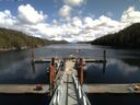 ./images/calvert/dock/20150414/dock20150414_140504.jpg