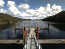 ./images/calvert/dock/20150414/dock20150414_141002.jpg