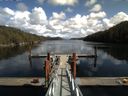 ./images/calvert/dock/20150414/dock20150414_141504.jpg