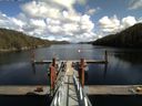 ./images/calvert/dock/20150414/dock20150414_142002.jpg