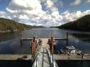 ./images/calvert/dock/20150414/dock20150414_142502.jpg
