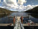 ./images/calvert/dock/20150414/dock20150414_143004.jpg