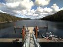 ./images/calvert/dock/20150414/dock20150414_143503.jpg