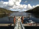./images/calvert/dock/20150414/dock20150414_144003.jpg