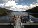 ./images/calvert/dock/20150414/dock20150414_144501.jpg