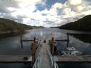 ./images/calvert/dock/20150414/dock20150414_145002.jpg