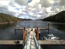 ./images/calvert/dock/20150414/dock20150414_145504.jpg