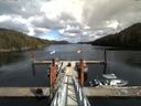 ./images/calvert/dock/20150414/dock20150414_150002.jpg