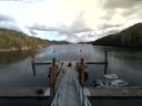 ./images/calvert/dock/20150414/dock20150414_150502.jpg
