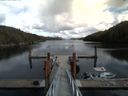 ./images/calvert/dock/20150414/dock20150414_151004.jpg