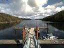./images/calvert/dock/20150414/dock20150414_151502.jpg