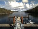 ./images/calvert/dock/20150414/dock20150414_152003.jpg