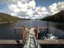 ./images/calvert/dock/20150414/dock20150414_152501.jpg