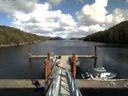 ./images/calvert/dock/20150414/dock20150414_153002.jpg