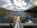 ./images/calvert/dock/20150414/dock20150414_153504.jpg