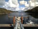 ./images/calvert/dock/20150414/dock20150414_154004.jpg