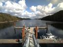 ./images/calvert/dock/20150414/dock20150414_154504.jpg
