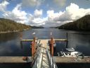 ./images/calvert/dock/20150414/dock20150414_155002.jpg