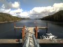 ./images/calvert/dock/20150414/dock20150414_155504.jpg