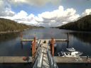 ./images/calvert/dock/20150414/dock20150414_160004.jpg