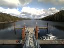 ./images/calvert/dock/20150414/dock20150414_160501.jpg