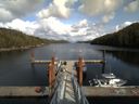 ./images/calvert/dock/20150414/dock20150414_161003.jpg