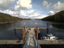 ./images/calvert/dock/20150414/dock20150414_161501.jpg