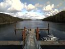 ./images/calvert/dock/20150414/dock20150414_162004.jpg