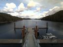 ./images/calvert/dock/20150414/dock20150414_162504.jpg