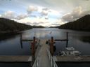 ./images/calvert/dock/20150414/dock20150414_163004.jpg