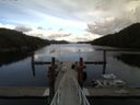 ./images/calvert/dock/20150414/dock20150414_163504.jpg