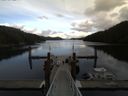 ./images/calvert/dock/20150414/dock20150414_164002.jpg
