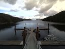 ./images/calvert/dock/20150414/dock20150414_164503.jpg