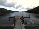 ./images/calvert/dock/20150414/dock20150414_165003.jpg