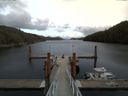 ./images/calvert/dock/20150414/dock20150414_165501.jpg