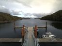 ./images/calvert/dock/20150414/dock20150414_170004.jpg